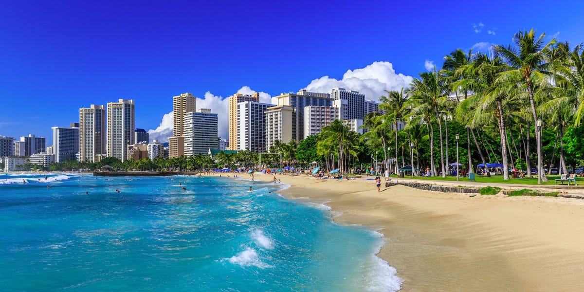 Featured image for "Home Prices: The Rising and Falling Trends in 10 Cities"