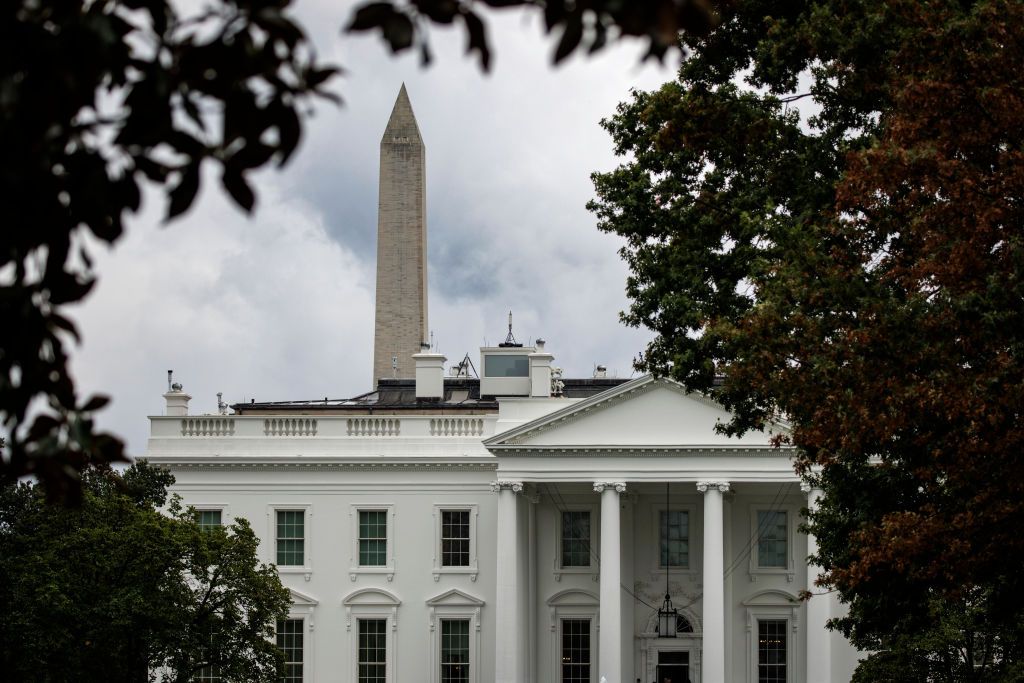 Featured image for US and Pentagon restrictions impact Ukraine's missile capabilities