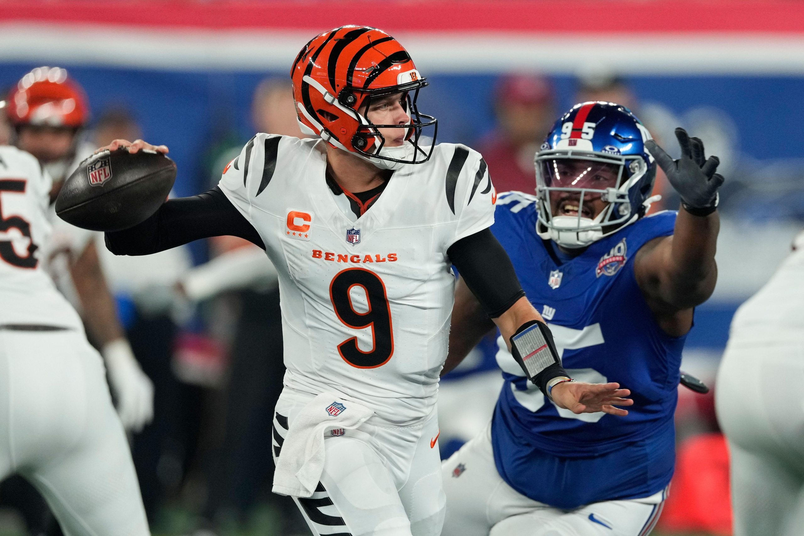 Featured image for NFL Week 13: Key Matchups, Predictions, and Betting Insights