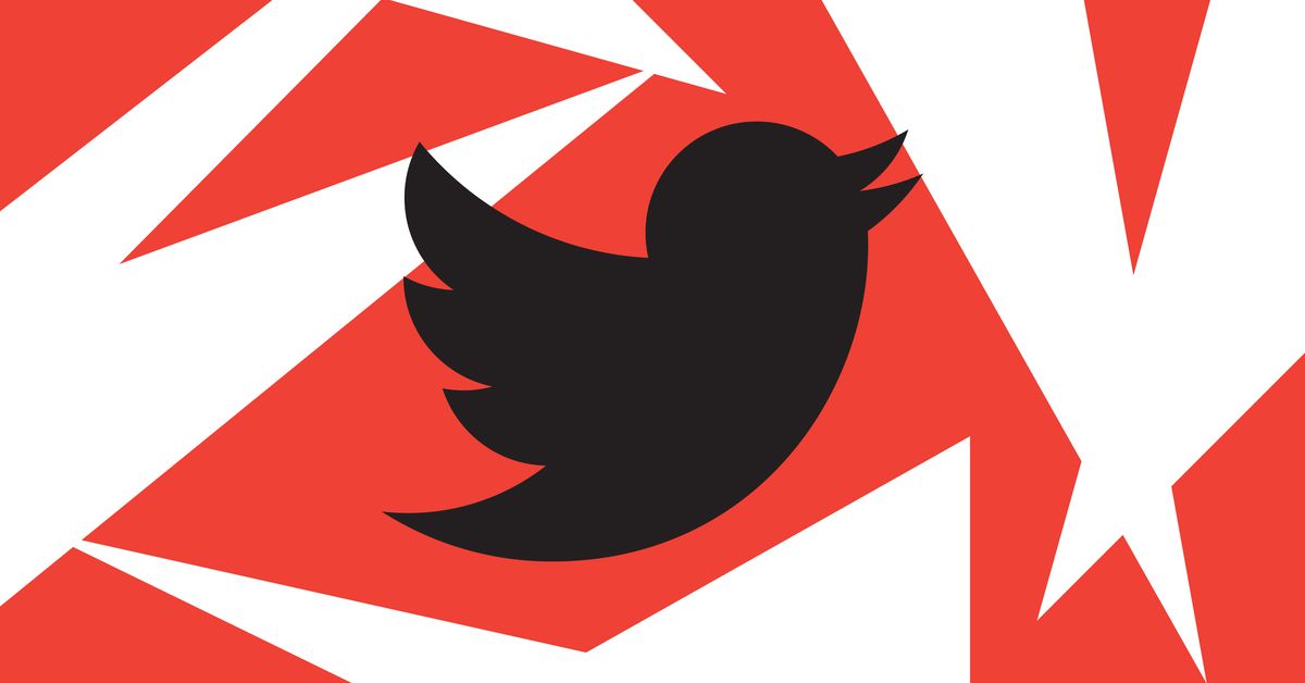 Music publishers sue Twitter for $250 million over copyright infringement.