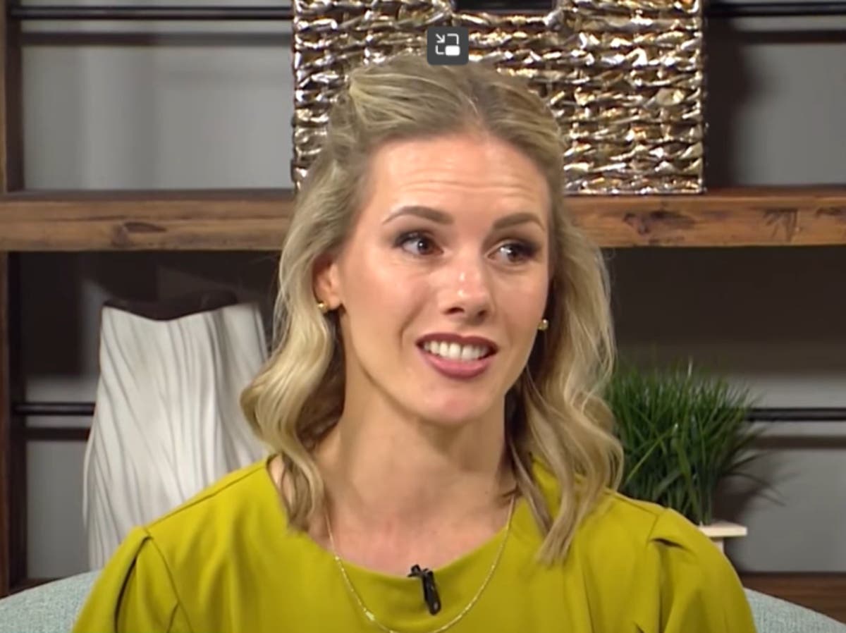 Featured image for "Ruby Franke: YouTube Parenting Influencer Faces Child Abuse Charges and Controversy"