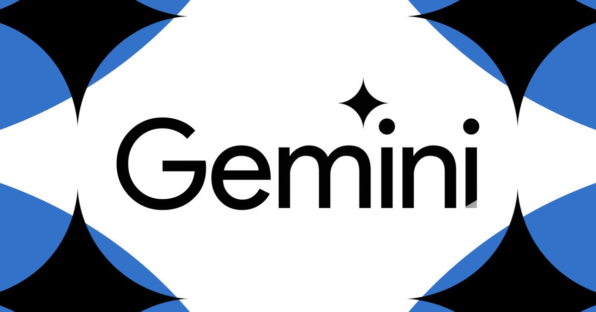 "Google's Gemini Integration Revolutionizes Android Messaging"