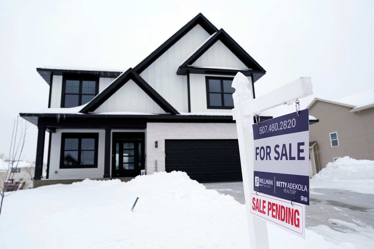 2024 Housing Market Rankings: Rochester, D.C., North Carolina, and Nashville Insights