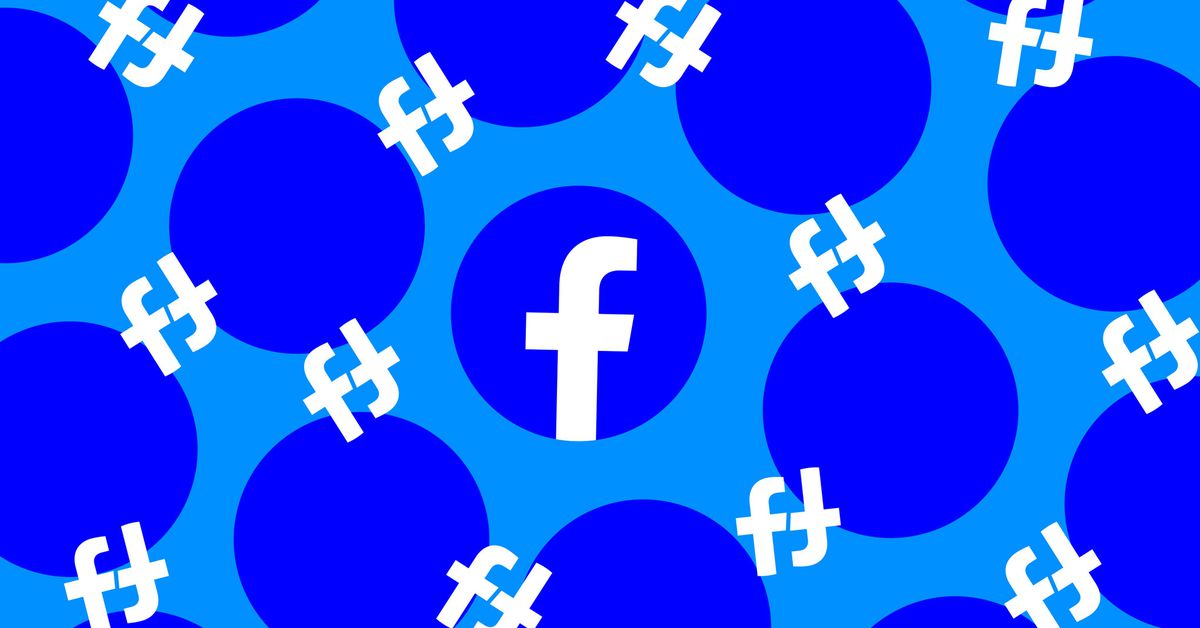 Optimizing Reels: Facebook's New Tools for Creators