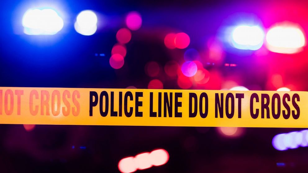 Multiple Shootings in Little Rock Leave 2 Dead and 5 Injured
