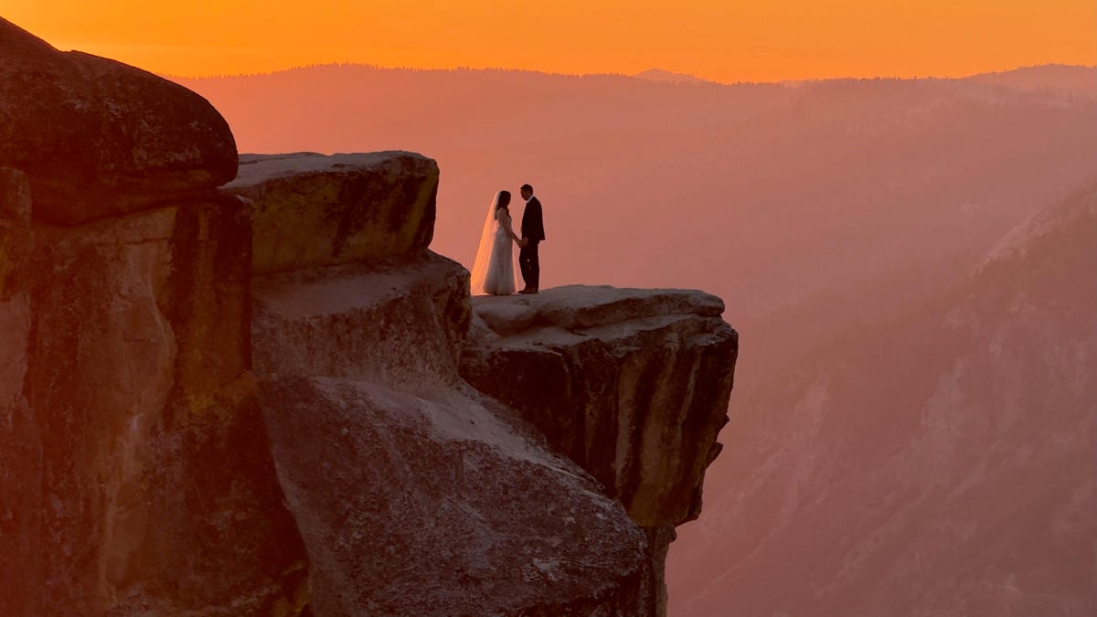 Featured image for "Exploring the Camera Capabilities of the iPhone 15 Pro Max in Yosemite"