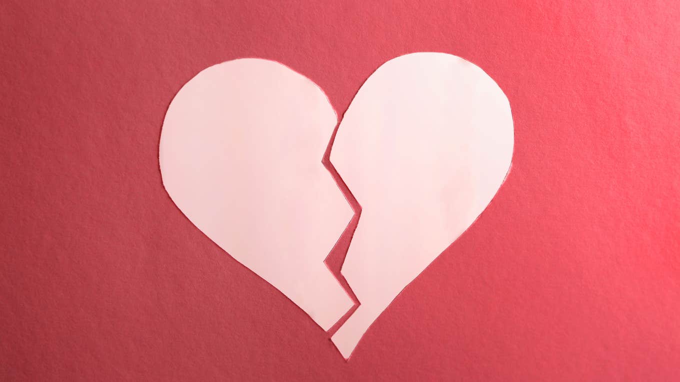 "January 28, 2024: Heartbreak Forecast for 3 Zodiac Signs"