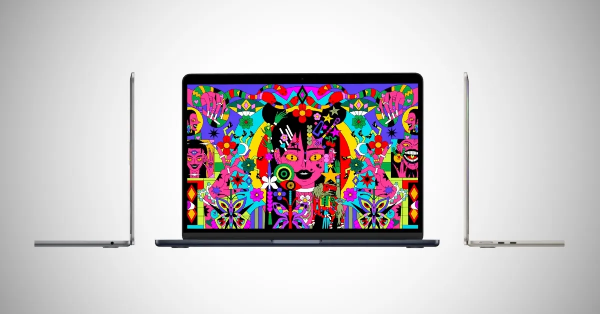 "Apple's Back to School Deals Launch with New Macs from WWDC"