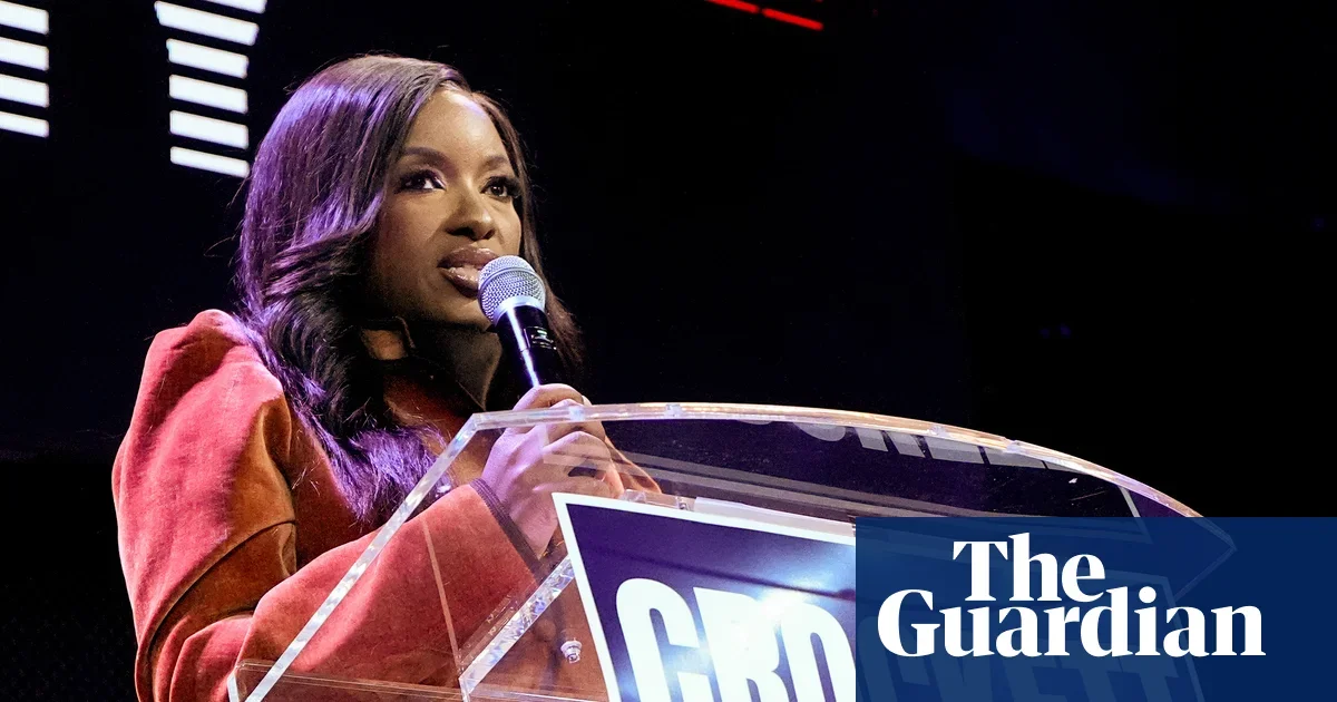 Texas Senate Primary Heats Up as Crockett and Talarico Vie for Narrow Lead Amid Polling Confusion