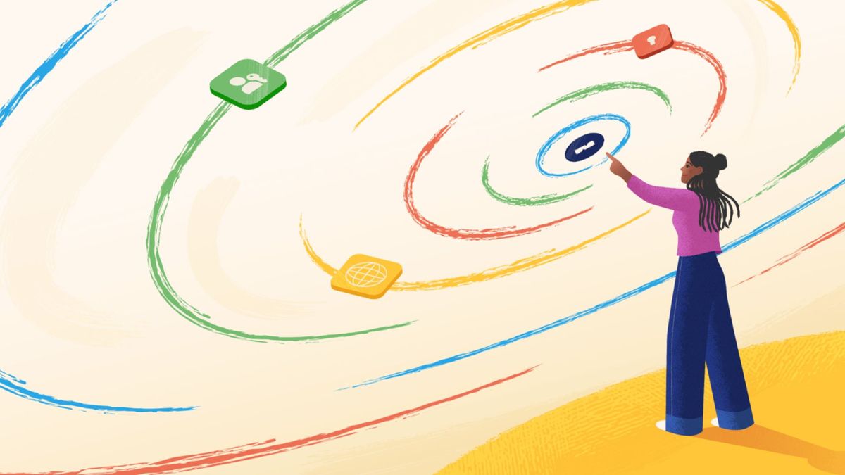 Featured image for 1Password Introduces New Features for Easier and Secure Password Management