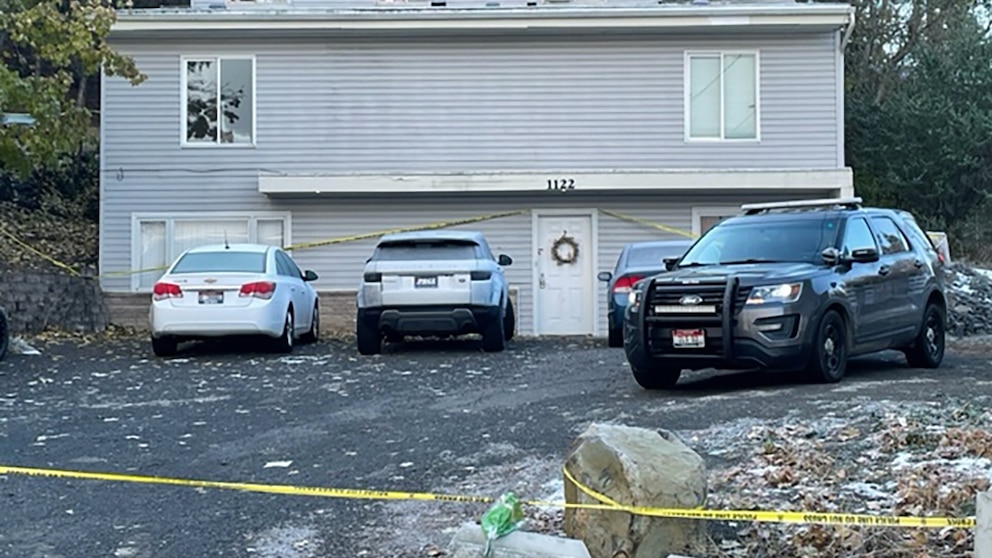 "Unresolved University of Idaho Murders: A Year Later, Case Remains Open"