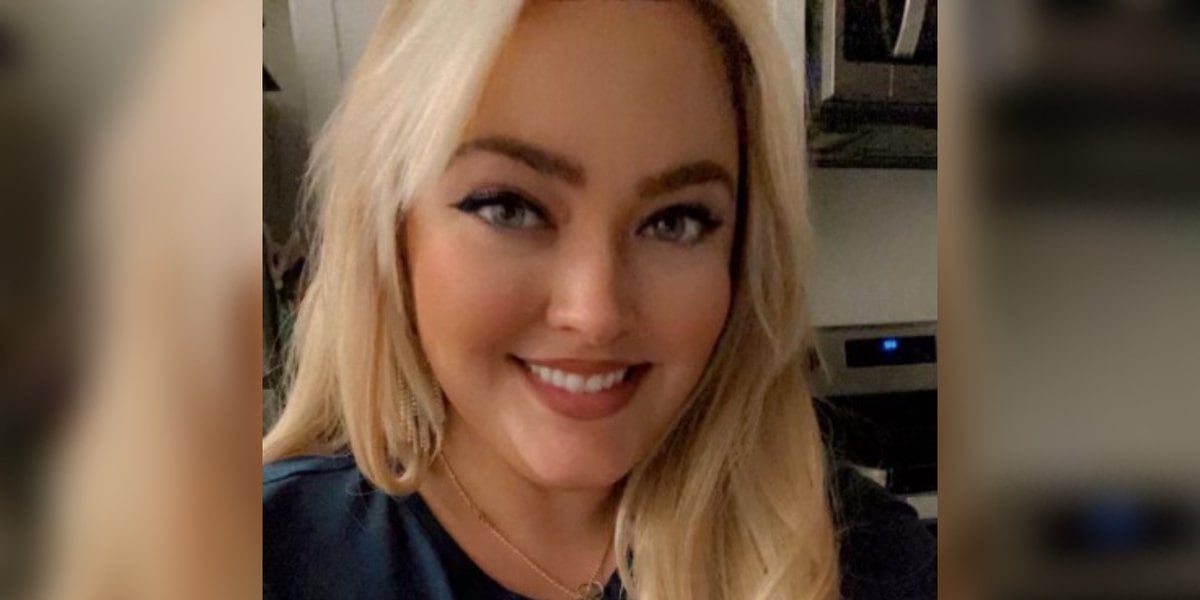 Featured image for Possible Connection Between Murfreesboro Murder and Hendersonville Suicide Under Investigation