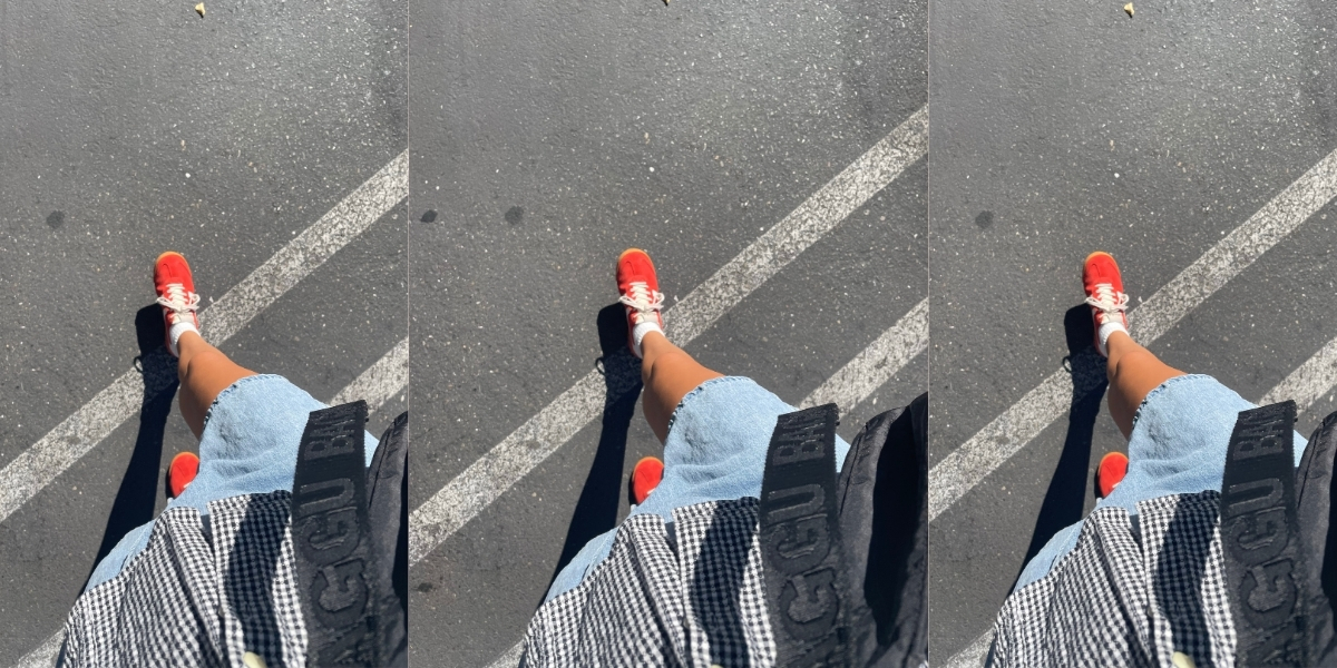 Featured image for Japanese Walking Method Outperforms 10,000 Steps for Fat Loss and Heart Health