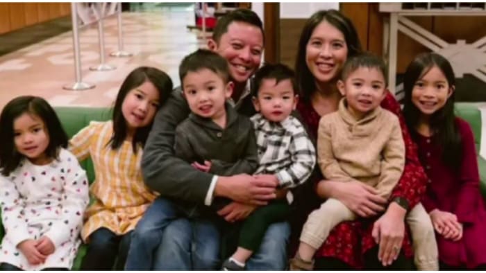 Featured image for "Tragic Detroit Freeway Crash: Wrong-Way Driver Arrested for Killing Parents of 6"