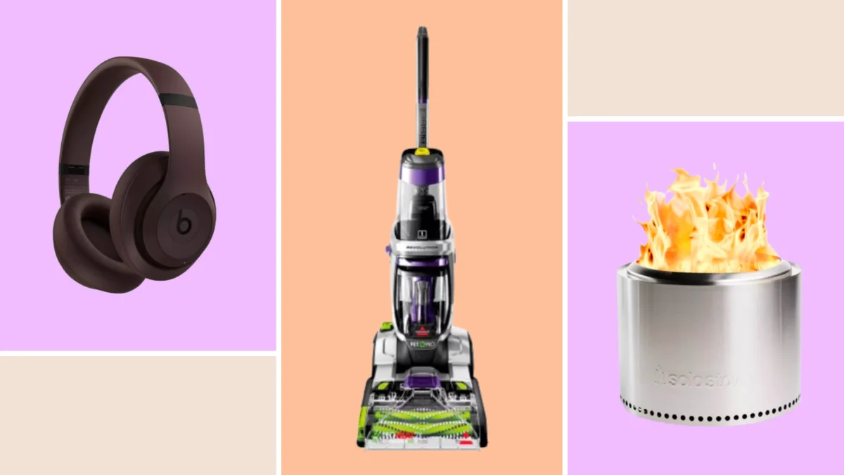 Featured image for "Target Circle Week: Exclusive Deals, Rewards, and New Membership Program Launch"