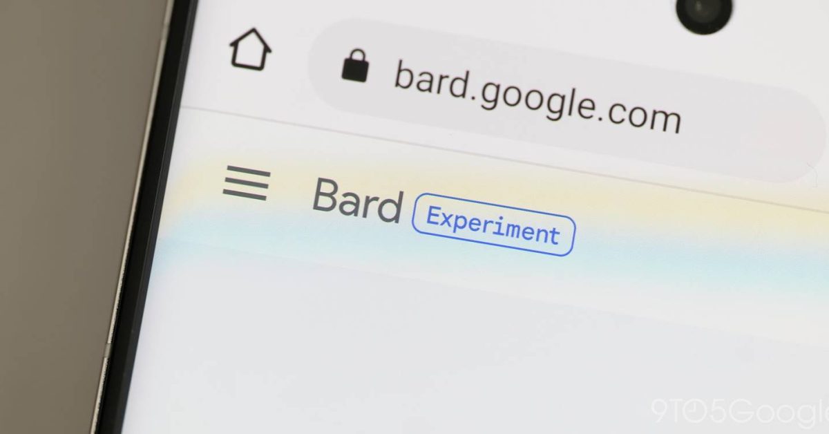 "Comparing AI Tools: Google Bard, ChatGPT, and Government Shutdown?"