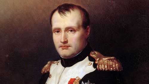Featured image for DNA analysis uncovers hidden diseases that doomed Napoleon’s Russian army