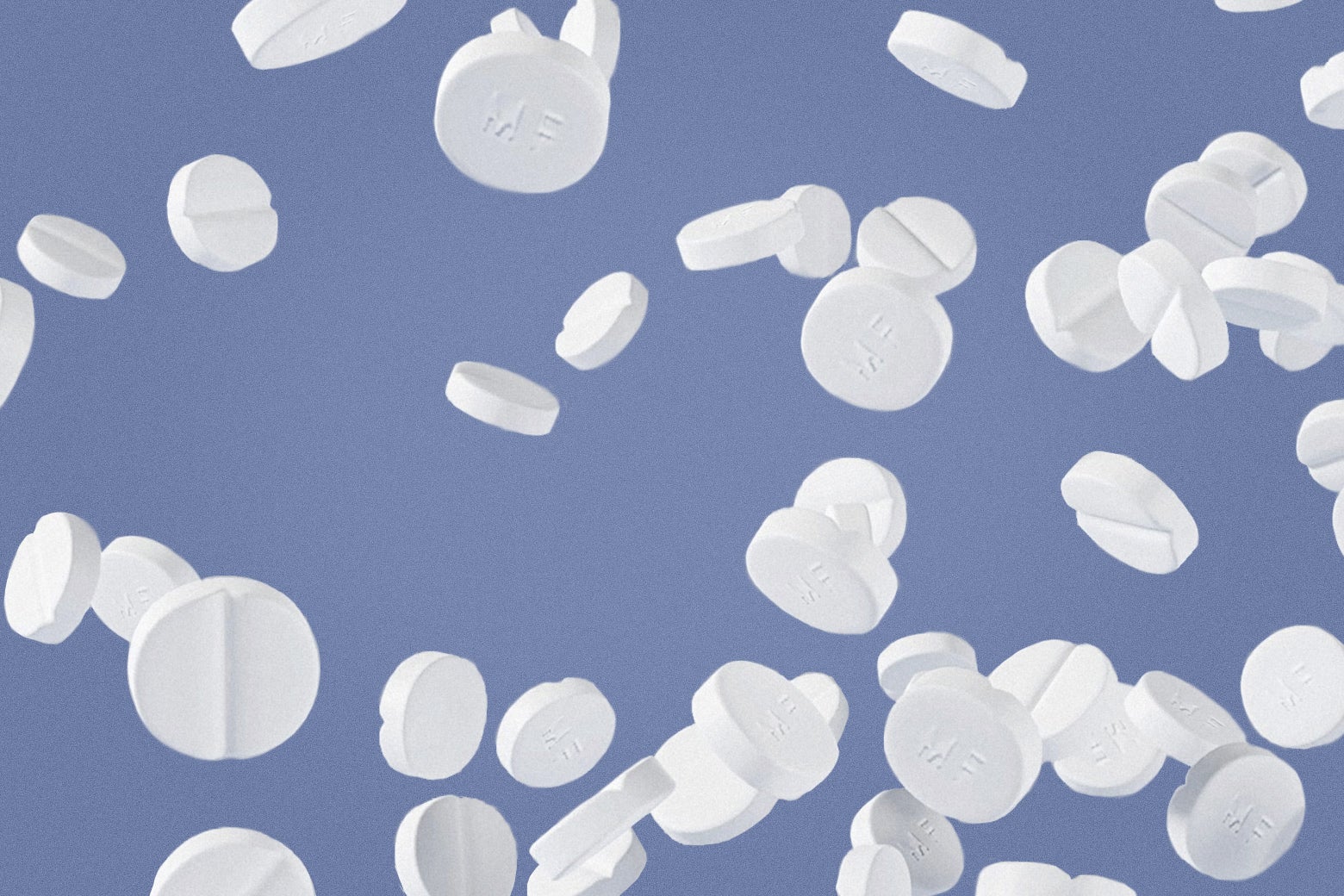 Debating the Ban: The Truth Behind the Abortion Pill Controversy.