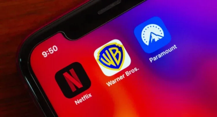 Opposition grows as WBD-Paramount Skydance merger faces regulatory headwinds