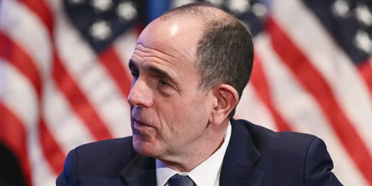 Featured image for Opendoor plans major layoffs amid restructuring and leadership changes