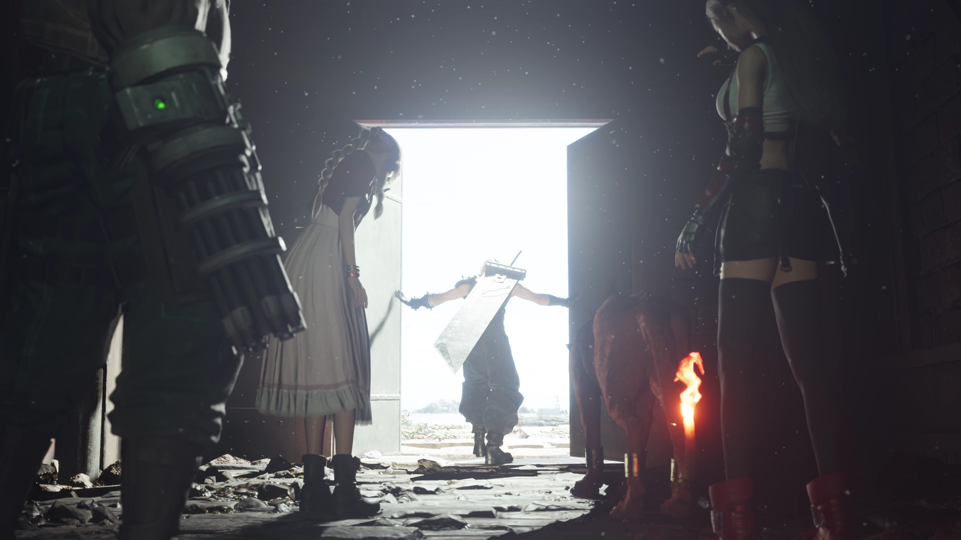 "Anticipating the Future: RPGs, Platformers, and PC Games to Watch in 2023 and Beyond"