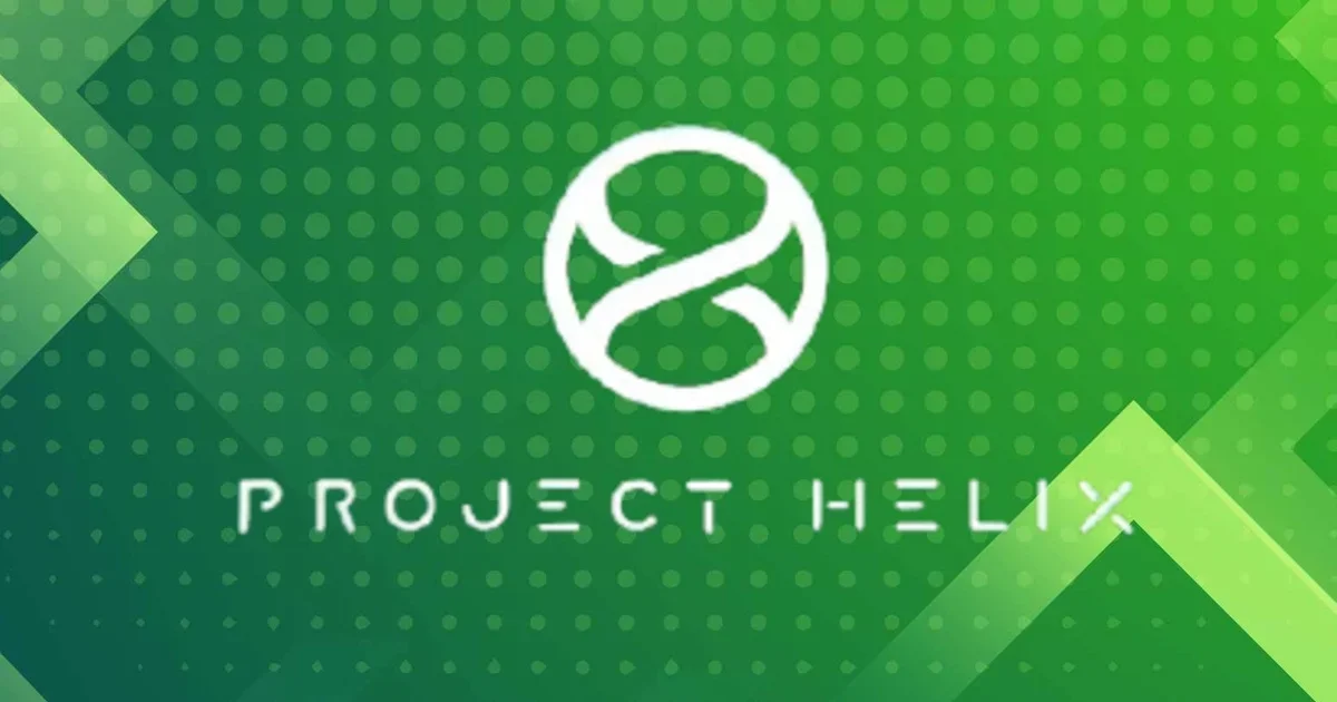 Xbox's Project Helix: PC-first next-gen power, with dev kits arriving in 2027