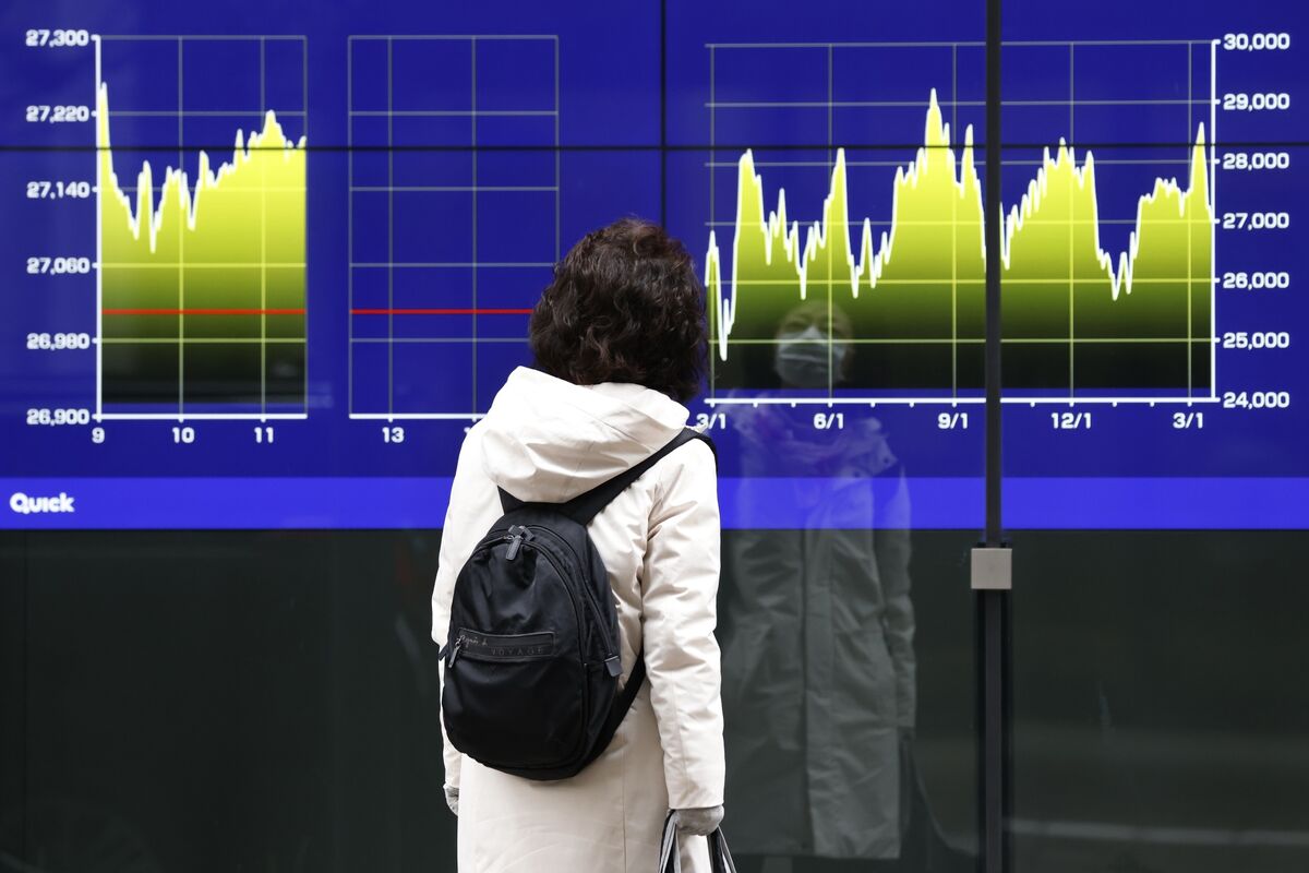 "Oil Market Reacts: Latest Updates on Middle East Tensions and Market Analysis"