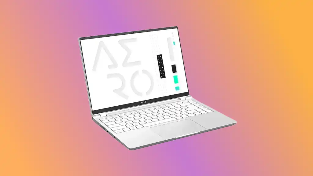 Featured image for Top Gaming Laptop Deals: Up to $700 Off on RTX and Ryzen Models