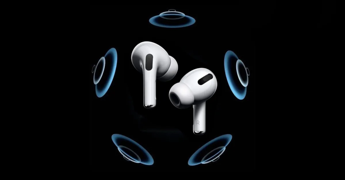 Featured image for Top Reasons to Still Choose AirPods Pro 2 in 2025