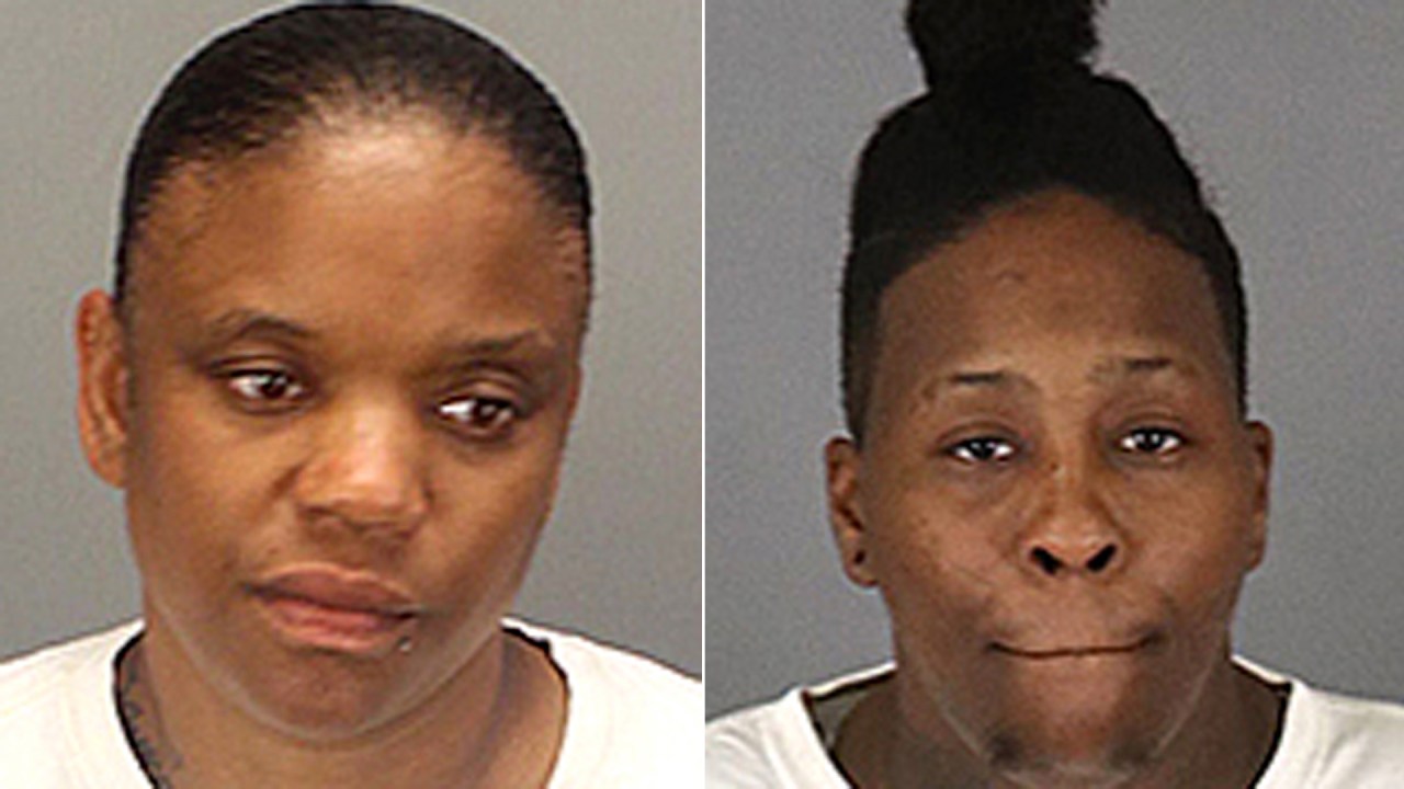 Kawhi Leonard's Sister Receives Life Sentence for Murder at Casino