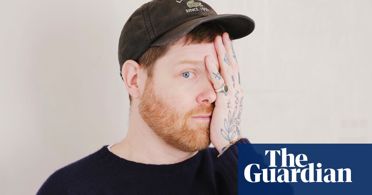 Featured image for "The Inside Story of America's Biggest Art Fraud and the Hunt for a Banksy: A Tale of Feckless Wealth and Crime"