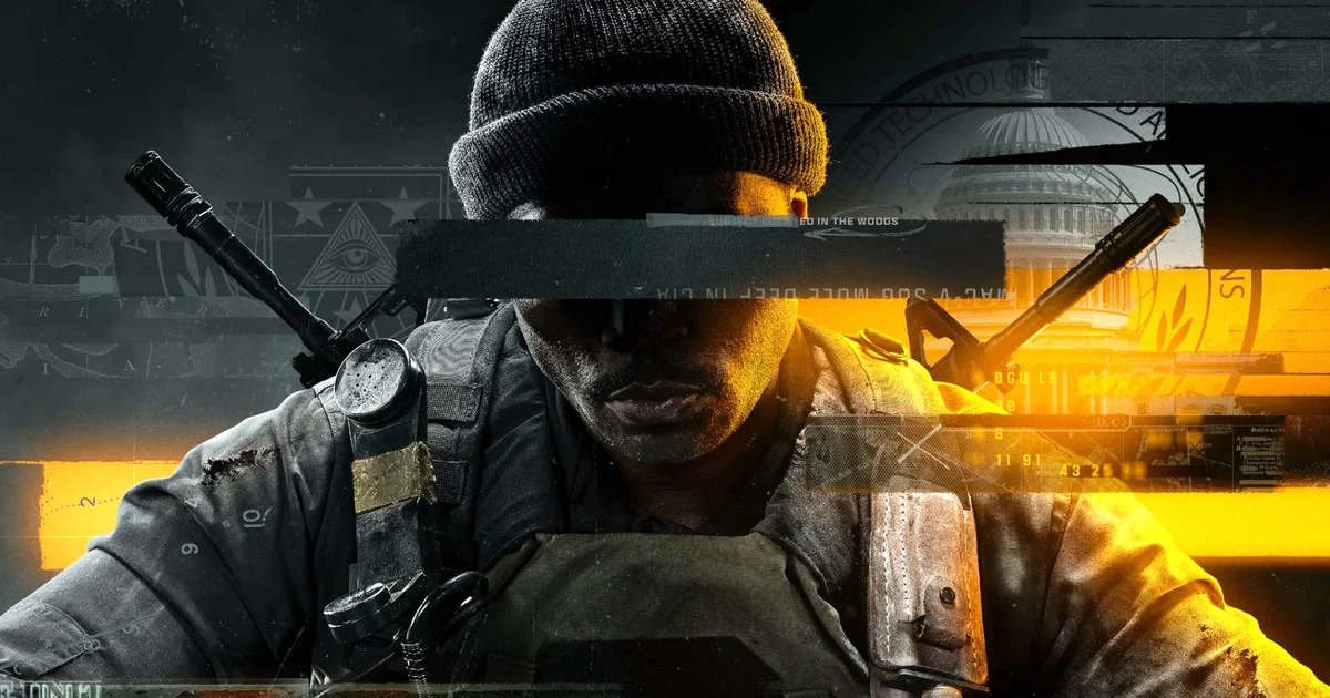 Featured image for Call of Duty: Black Ops 6 Shines on Next-Gen with Classic Features