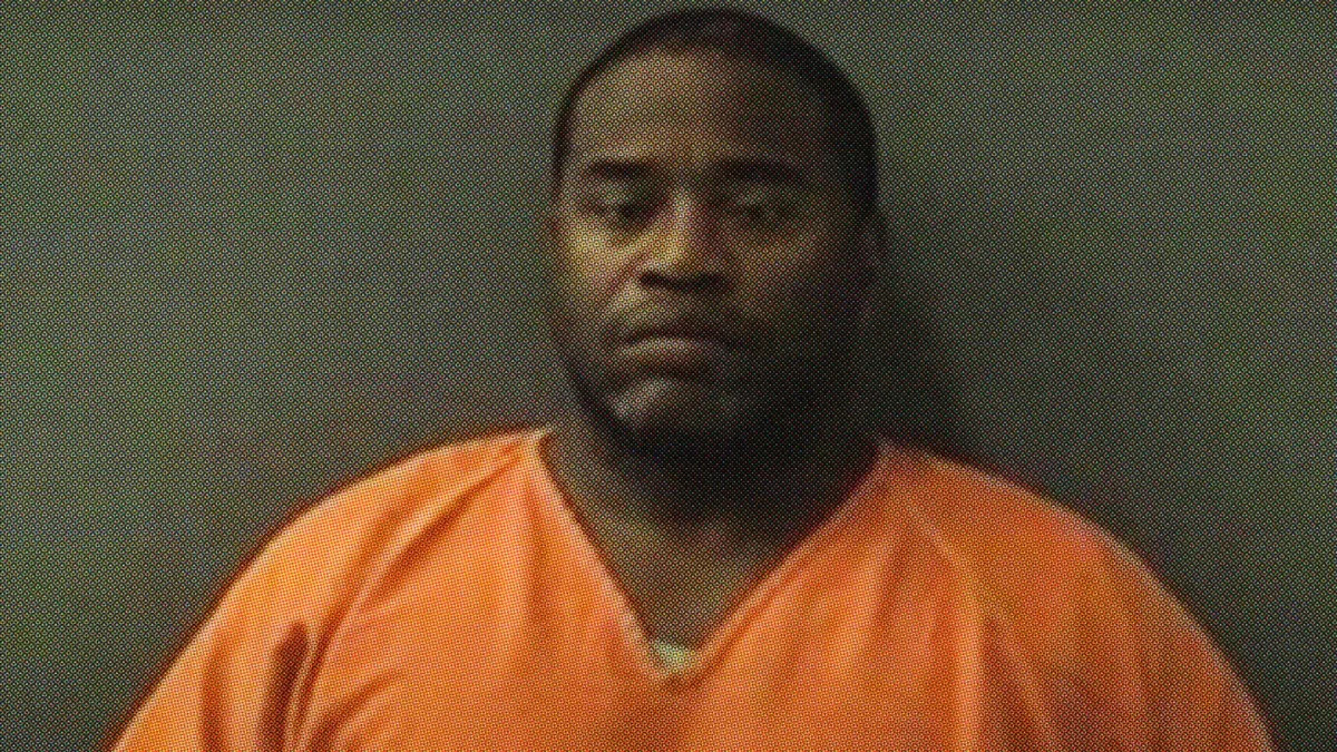 Marvin Guy Convicted of Murder in Fatal Shooting of Police Detective