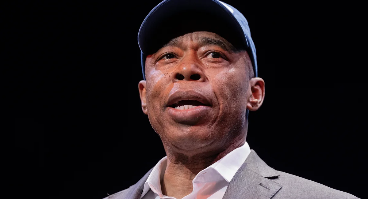 Featured image for "Mayor Adams' State of the City Address: Prioritizing Real Results and Affordable Housing"