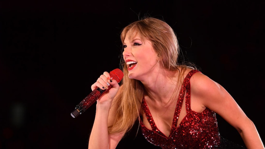 Featured image for Taylor Swift's Epic Birthday Celebration in Pennsylvania