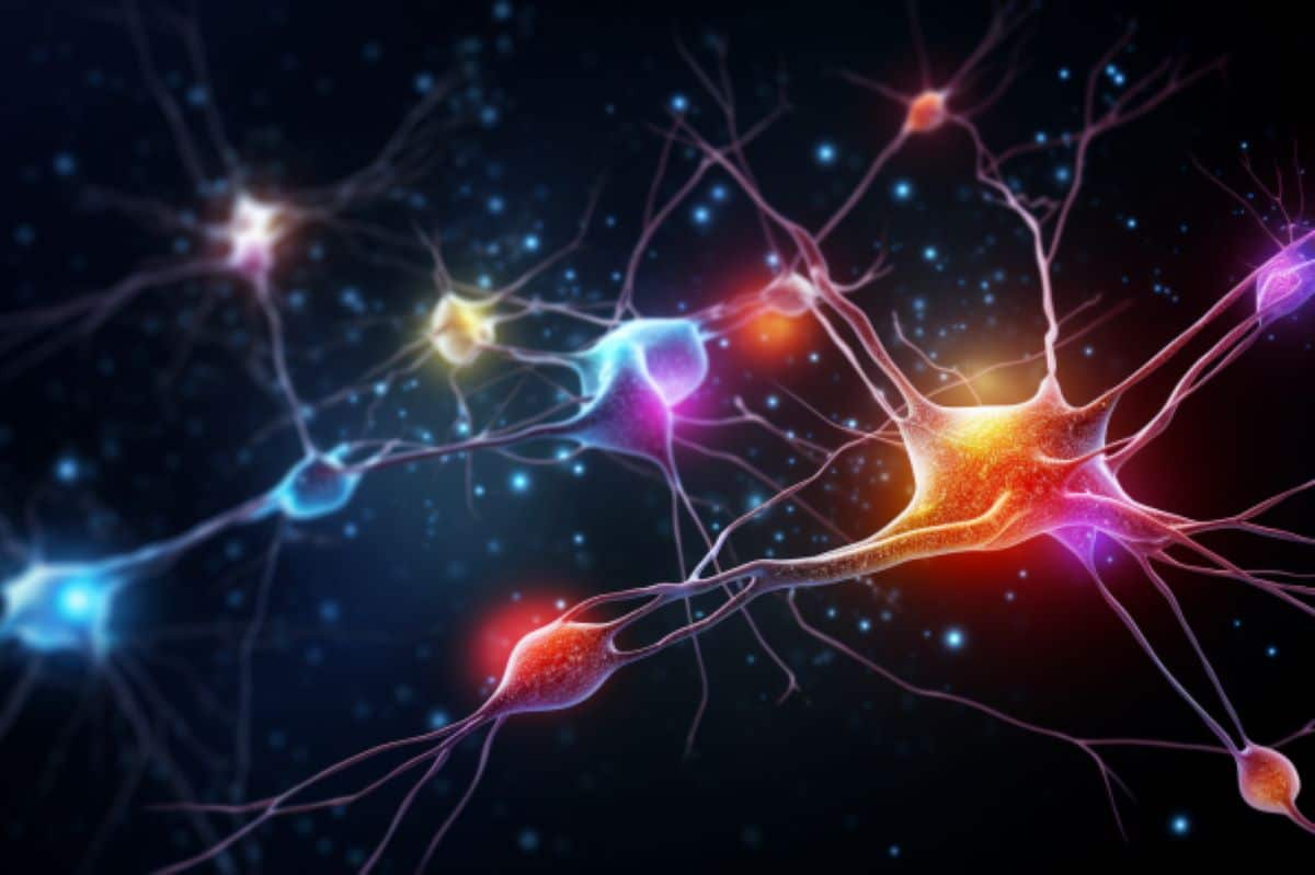 Featured image for Unlocking Cognitive Flexibility: The Role of Neurogenesis and Navigating Change