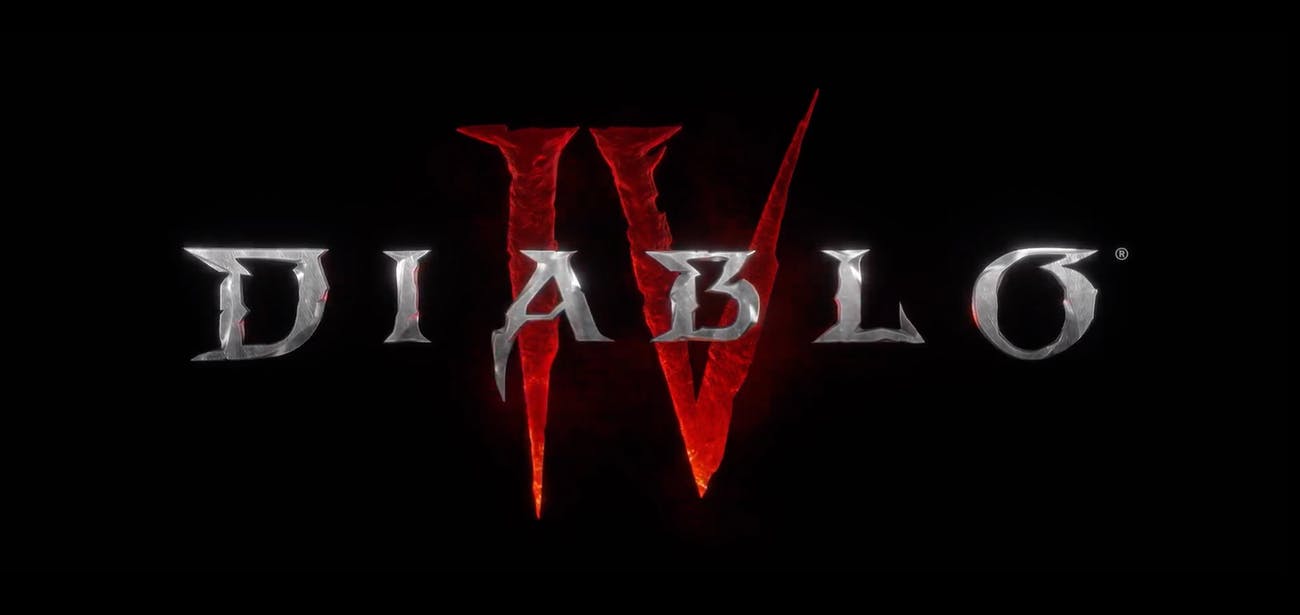 Featured image for Diablo 4 to Get DirectStorage Support for Faster Load Times