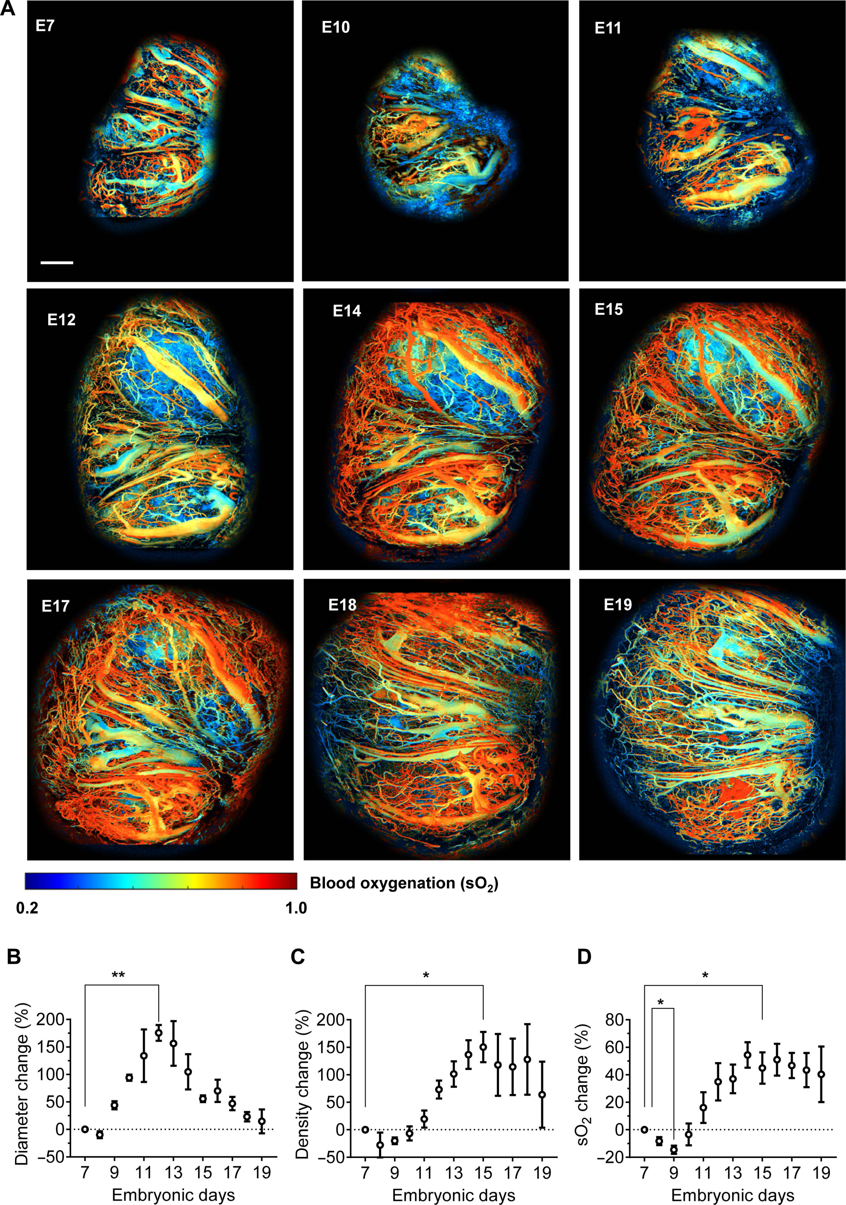 Featured image for "Uninfluential Black Hole and Adorable Bug: Saturday's Galactic Discoveries"