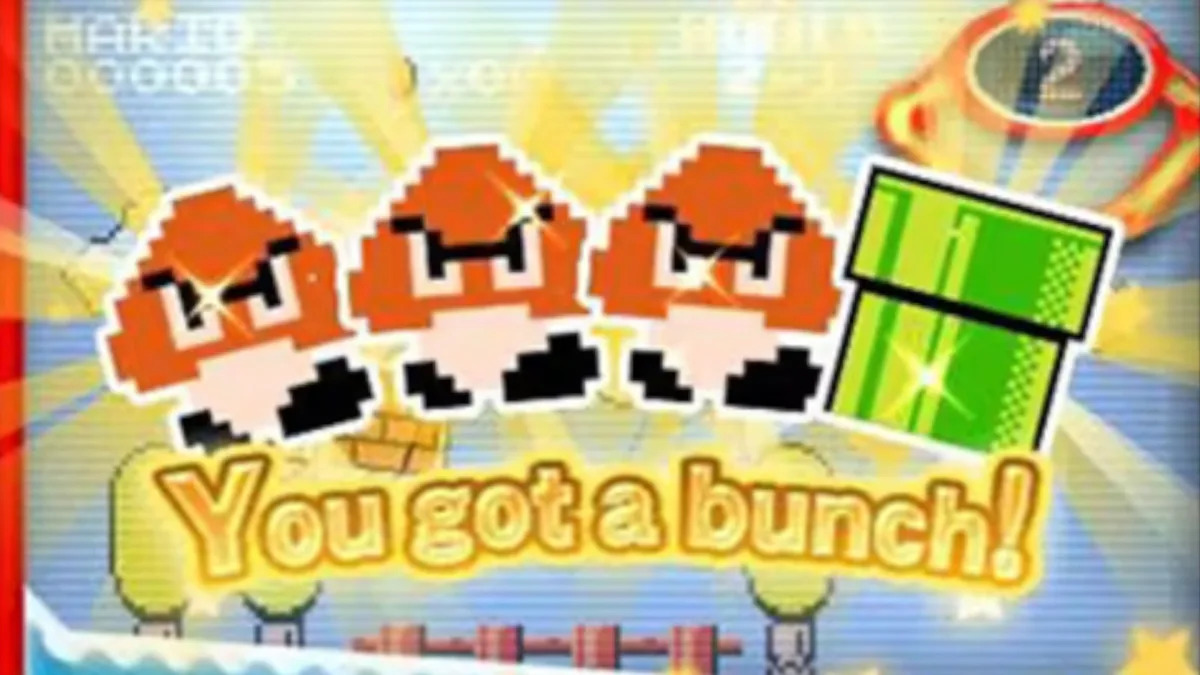 "Nintendo fans scramble to save games as 3DS eShop shuts down"