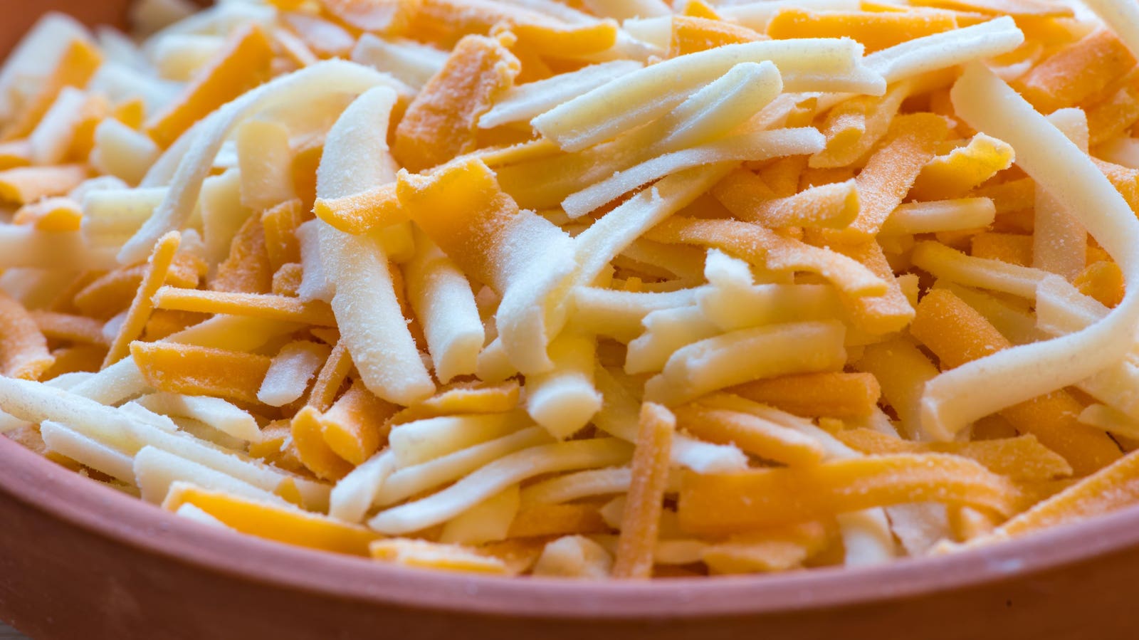 Featured image for "Massive Listeria-Related Cheese Recall Impacts 15 States"