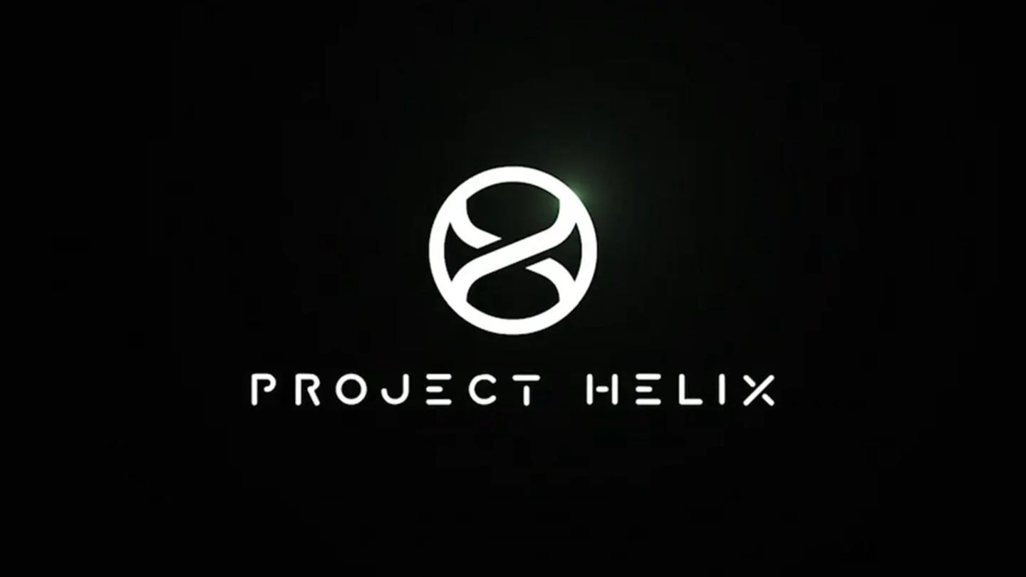 Helix redefines gaming: Xbox blends console and PC in a single device
