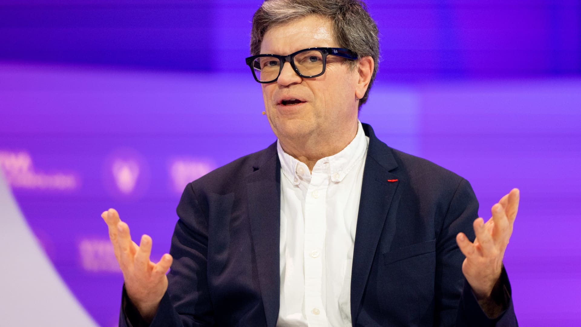 Featured image for Yann LeCun Criticizes Meta’s New AI Leadership and Predicts Staff Exodus