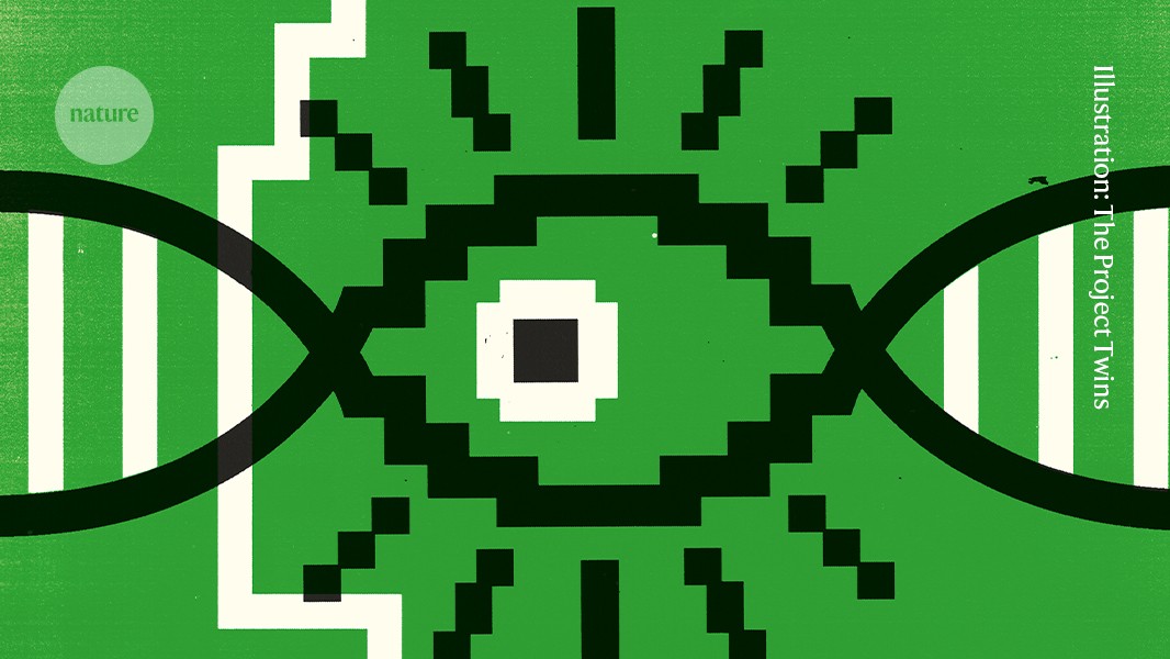 Featured image for AI Advances in Decoding Genome Grammar Beyond AlphaFold