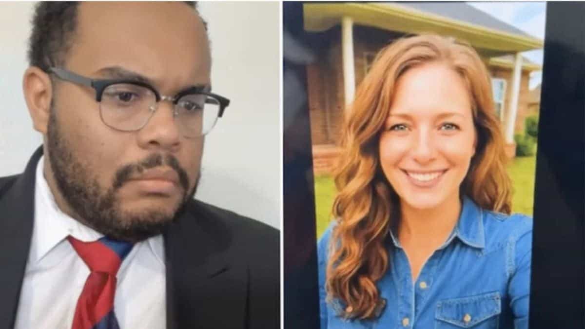 Featured image for The Rise of AI in Recruitment: Transforming Job Interviews and Hiring