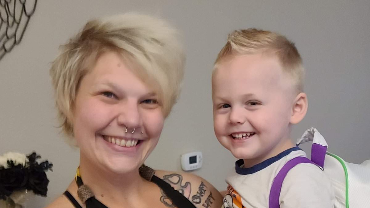 Surviving Two Self-Inflicted Gunshot Wounds: A Story of Regret and Resilience