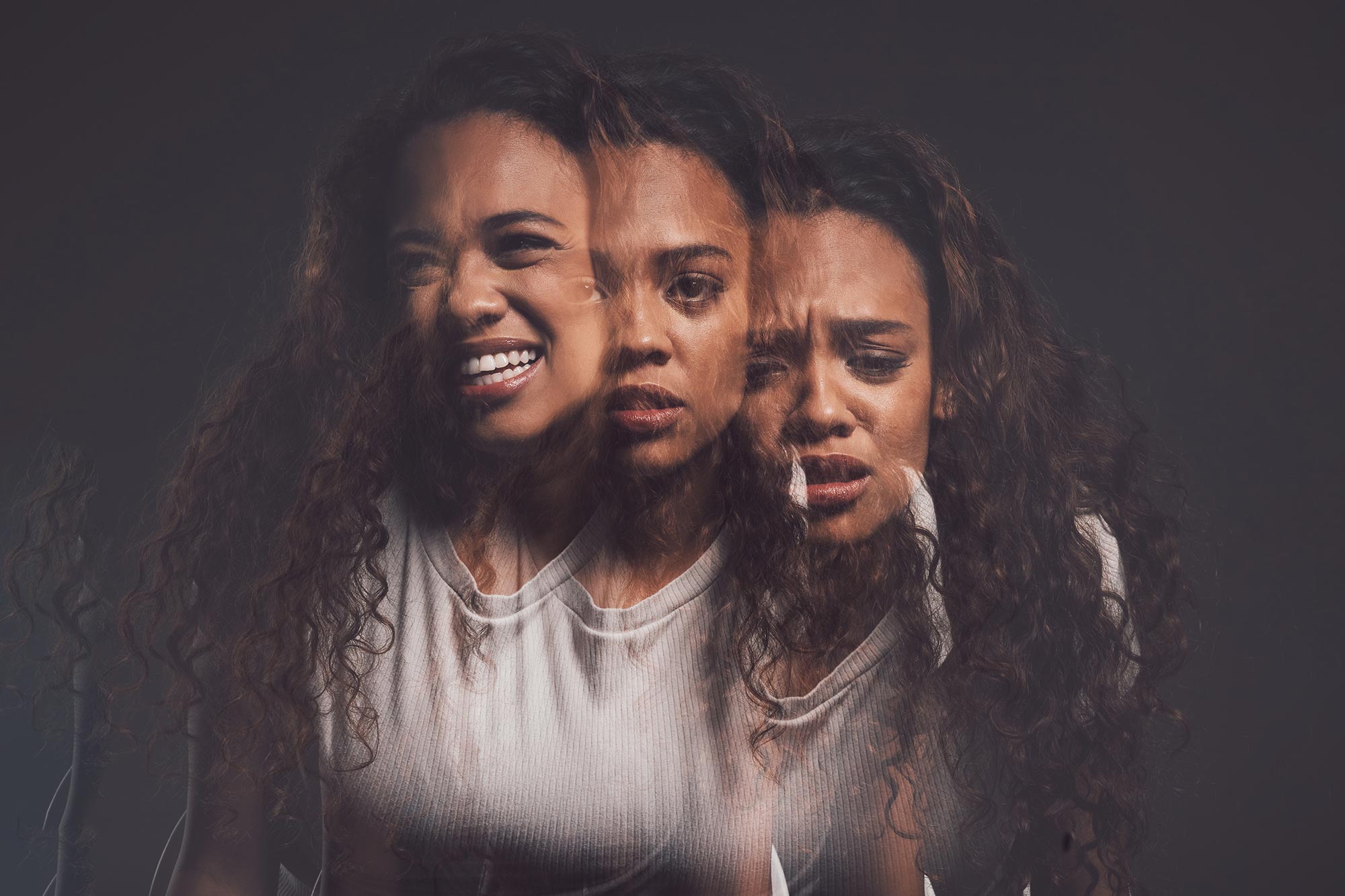 Featured image for Scientists Uncover Brain Mechanism Behind Hearing Voices in Schizophrenia