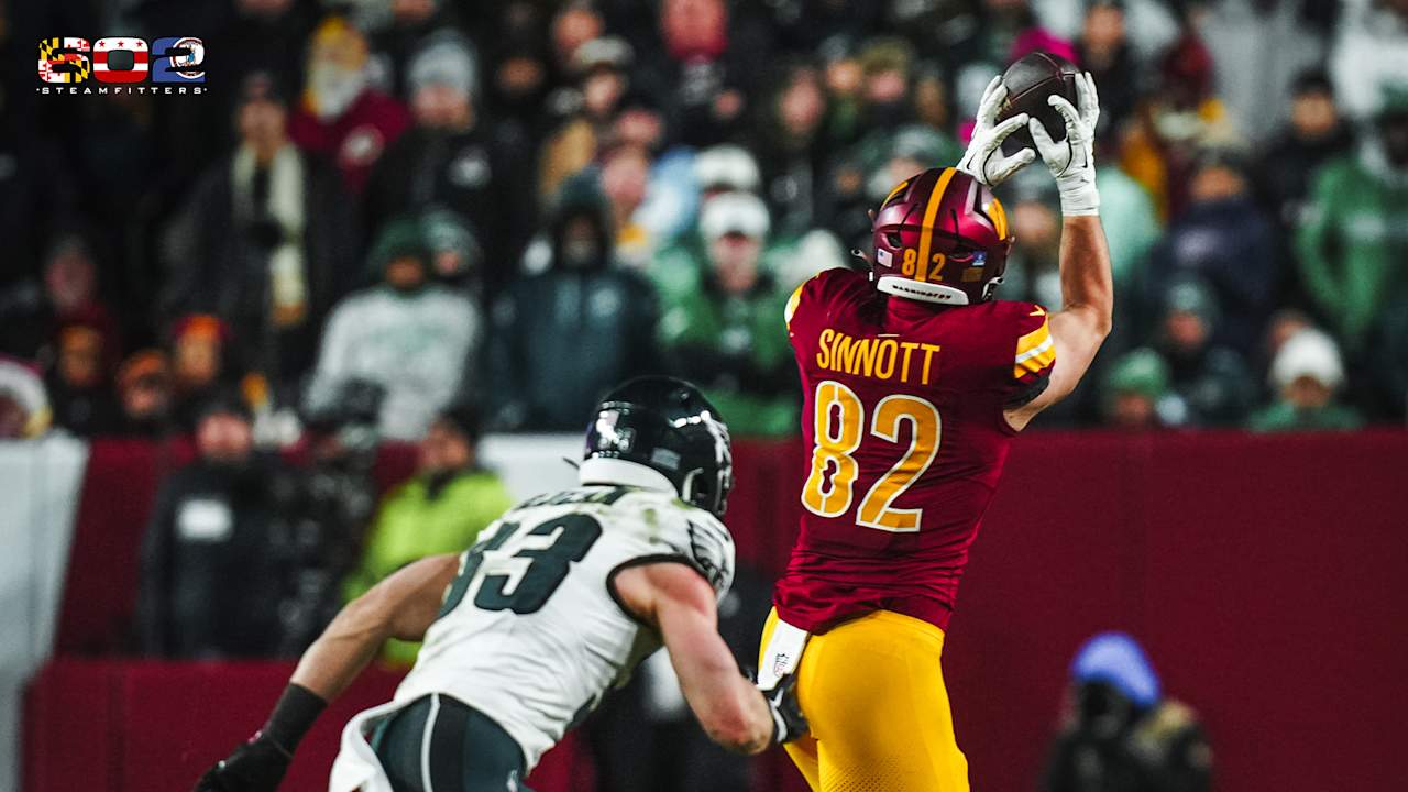 Cowboys vs. Commanders Christmas Day NFL Preview and Live Stream Guide