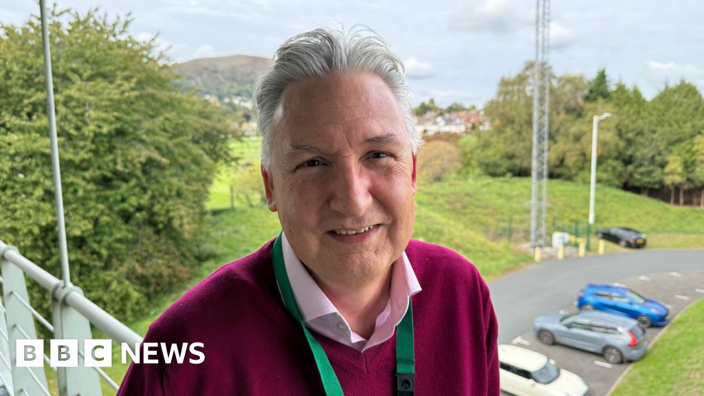 Featured image for Malvern Startup Develops Technology to Combat Cyber Attacks