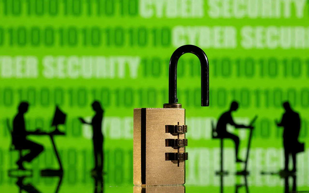 Featured image for "Engineer's Discovery Averts Major Cybersecurity Crisis"