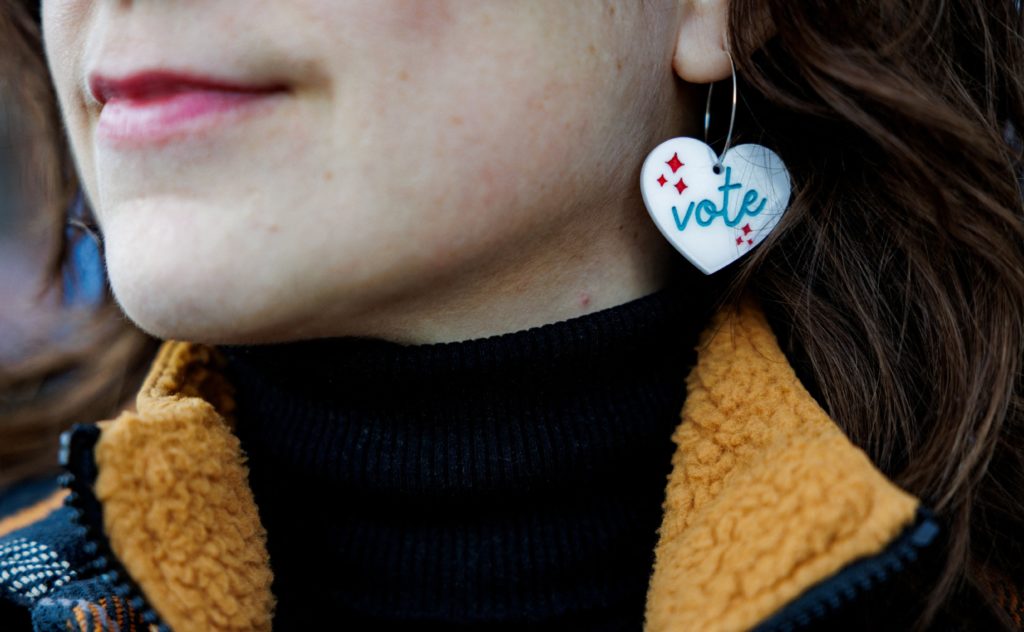 Featured image for Election Day 2025: Key Races and Early Results